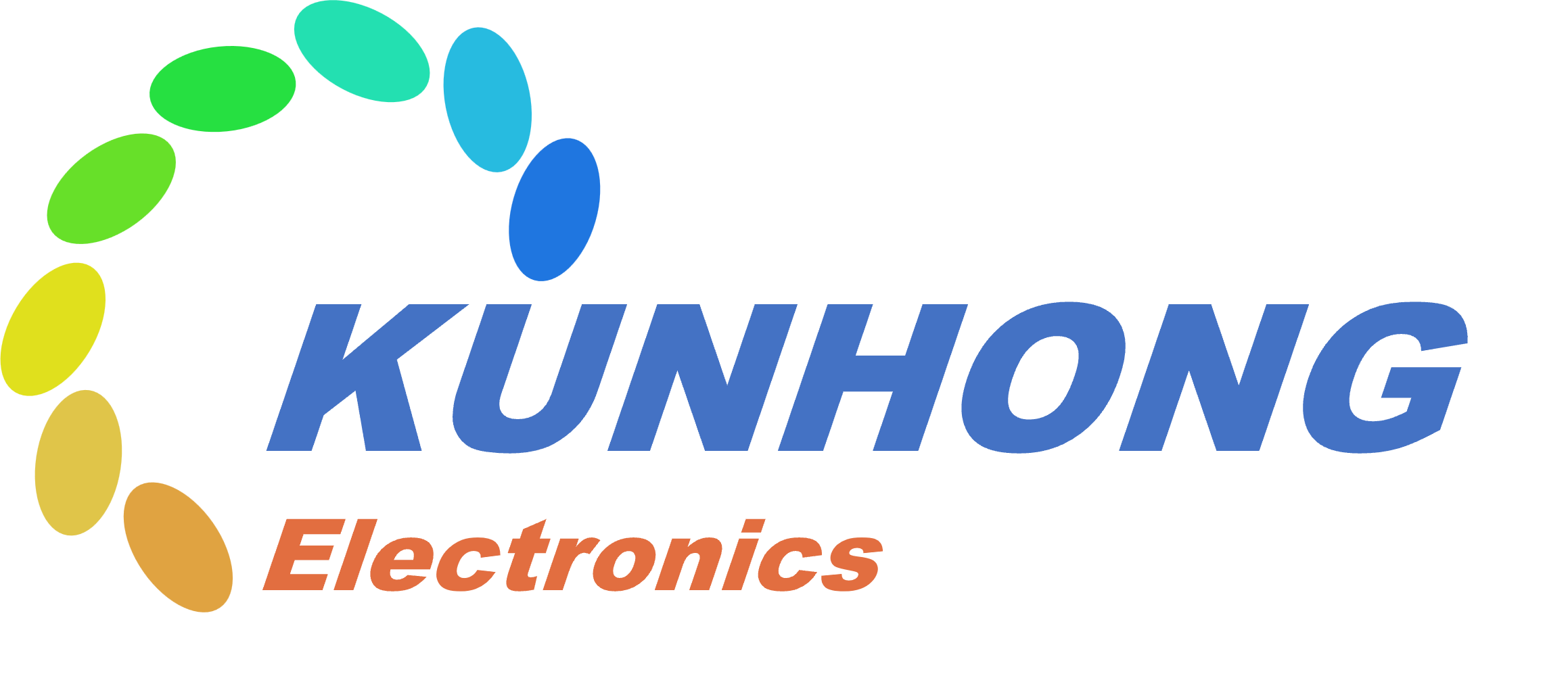 KUNHONG